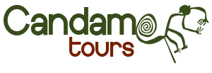 Amazon Tour Tambopata Candamo Tours